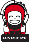 contactEvo