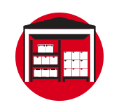 service storage