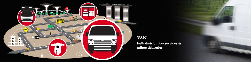 subTop van
